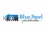 https://www.logocontest.com/public/logoimage/1393193025logo Blue Steel Photobooths18.png